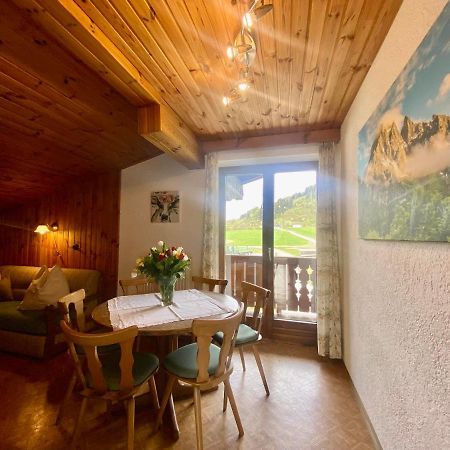 Ferienwohnung 4 تاكسنباخ المظهر الخارجي الصورة